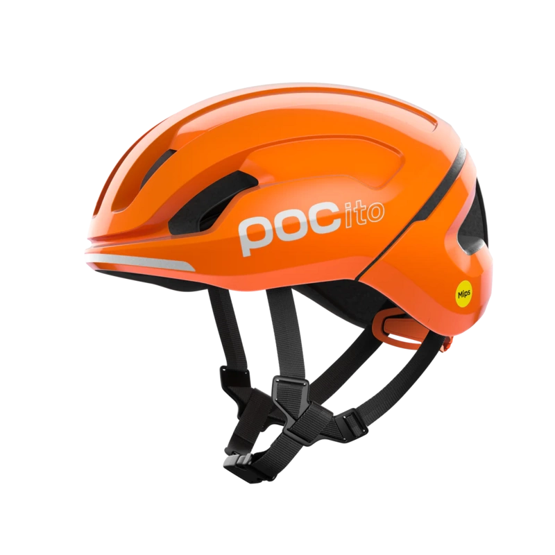 Poc POCITO OMNE MIPS, cycling helmet