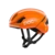 Poc POCITO OMNE MIPS, cycling helmet