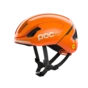 Poc POCITO OMNE MIPS, cycling helmet
