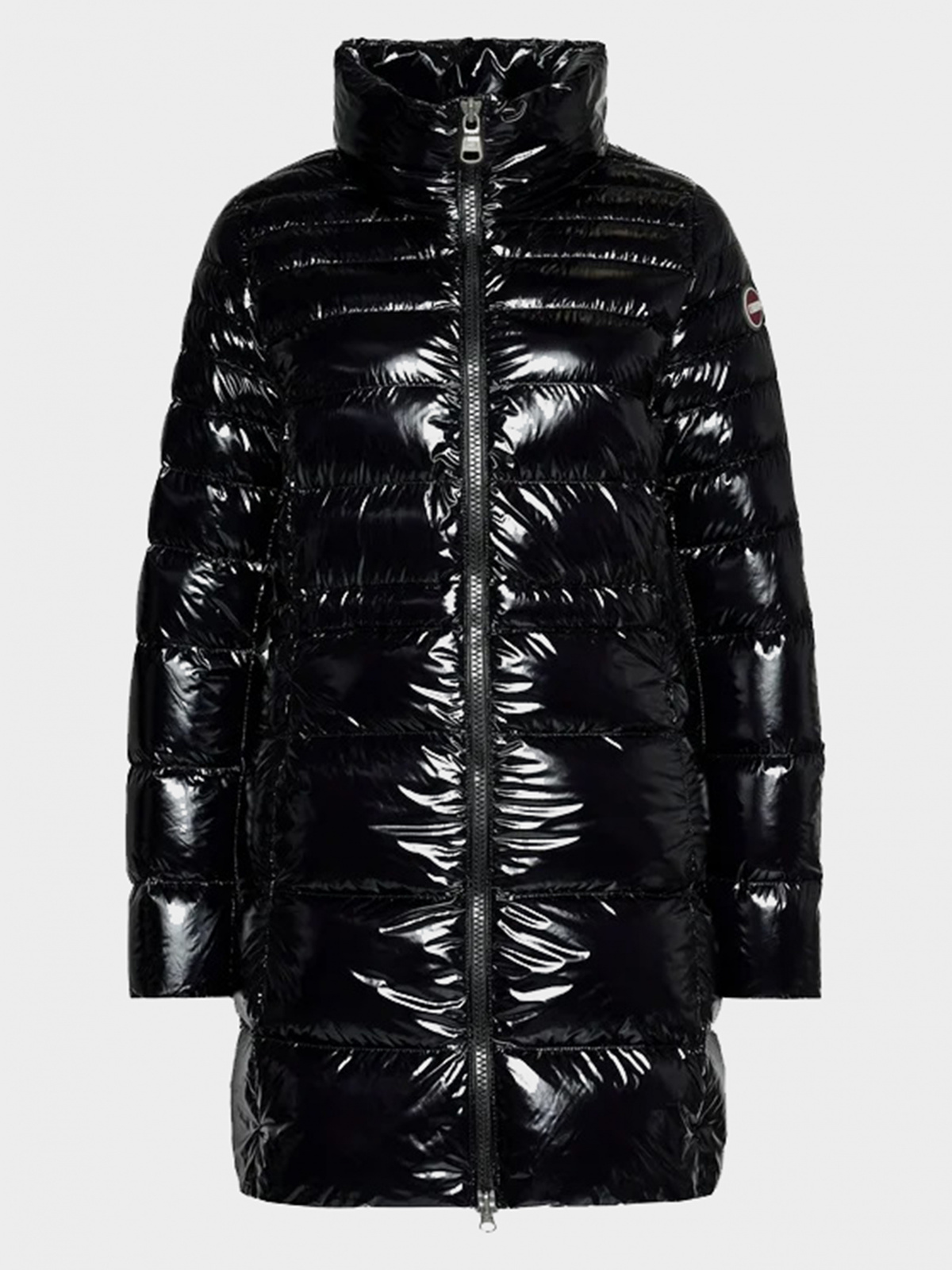 Colmar WOMEN'S V. DUV. LONG JACKET 2299 8XV