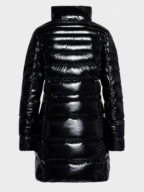 Picture of Colmar WOMEN'S V. DUV. LONG JACKET 2299 8XV