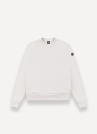 Colmar MEN'S SWEATER 8232 1WX