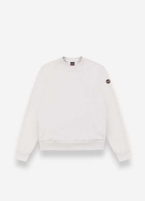 Colmar MEN'S SWEATER 8232 1WX