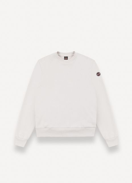 Picture of Colmar MEN'S SWEATER 8232 1WX