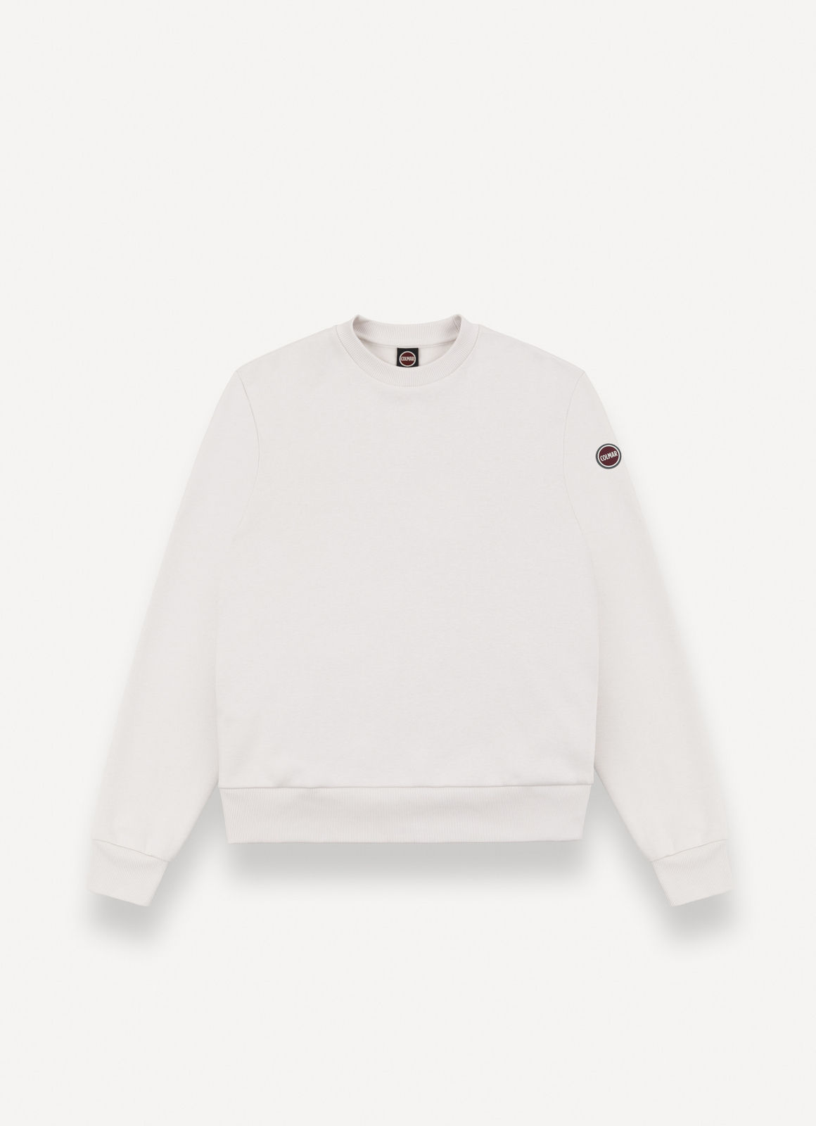 Colmar MEN'S SWEATER 8232 1WX