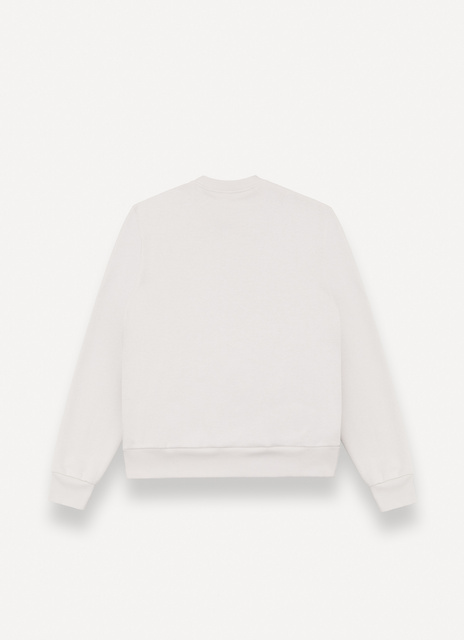 Picture of Colmar MEN'S SWEATER 8232 1WX