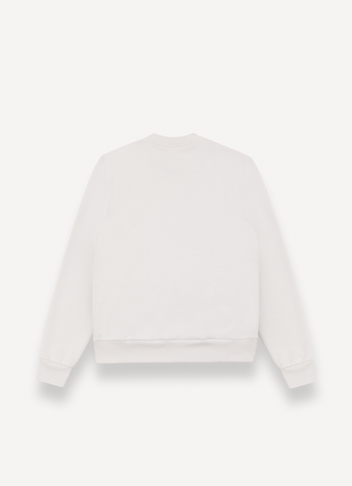 Colmar MEN'S SWEATER 8232 1WX