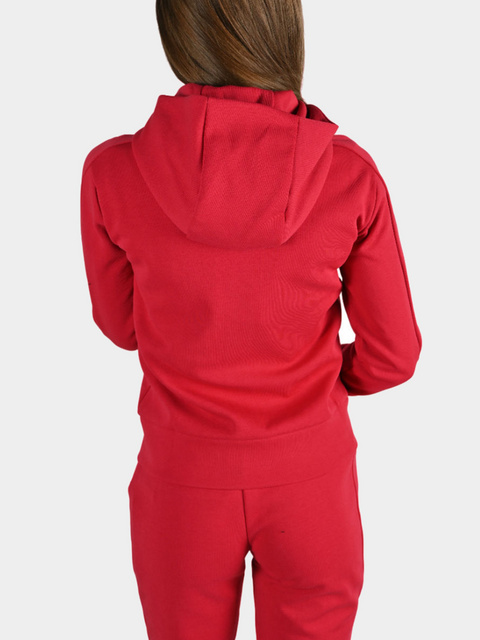 Picture of Colmar WOMEN'S JACKET WITH HOOD 9236 4XW