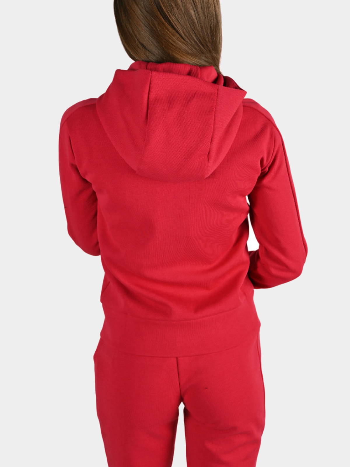 Colmar WOMEN'S JACKET WITH HOOD 9236 4XW