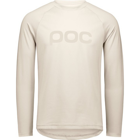 Poc MEN'S REFORM ENDURO JERSEY, cycling jersey