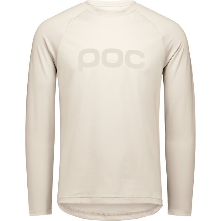 Poc MEN'S REFORM ENDURO JERSEY, cycling jersey