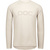 Poc MEN'S REFORM ENDURO JERSEY, cycling jersey