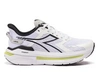 Diadora WOMEN'S CELLULA W SNEAKERS