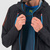 Karpos LAVAREDO RAIN JACKET 2511001, men's jacket