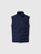 North Sails TIBURON VEST, men's vest