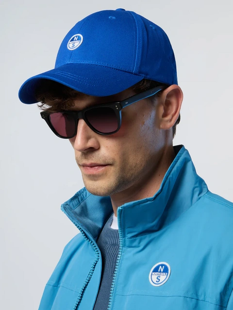Picture of North Sails BASEBALL CAP, men's cap