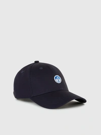 North Sails BASEBALL CAP, men's cap