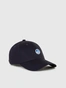North Sails BASEBALL CAP, men's cap
