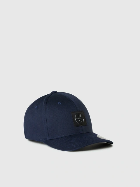 Picture of North Sails BASEBALL FLEXFIT CAP, men's cap