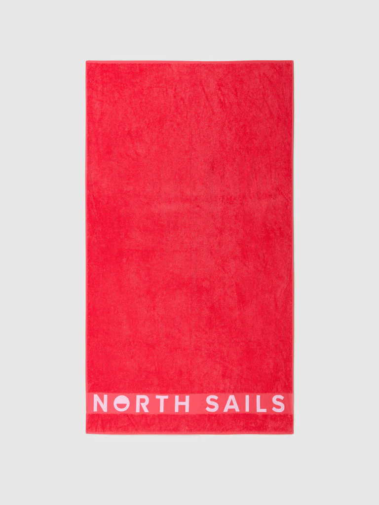 North Sails TOWEL