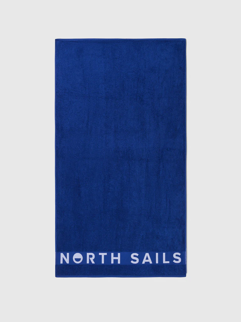 North Sails TOWEL