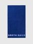 North Sails TOWEL
