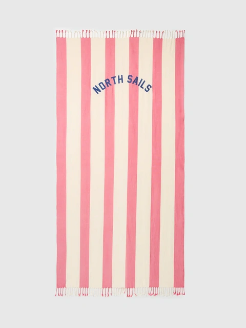 Picture of North Sails TOWEL