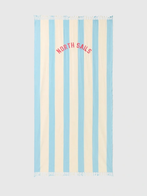 North Sails TOWEL
