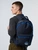 North Sails CORE BACKPACK, men's backpack