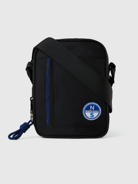 Picture of North Sails CROSSBODY BAG, men's bag