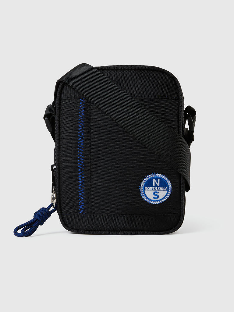 North Sails CROSSBODY BAG, men's bag