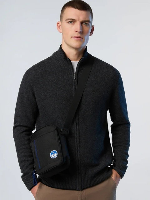 Picture of North Sails CROSSBODY BAG, men's bag