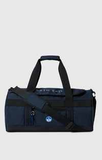 North Sails DUFFLE BAG, men's bag