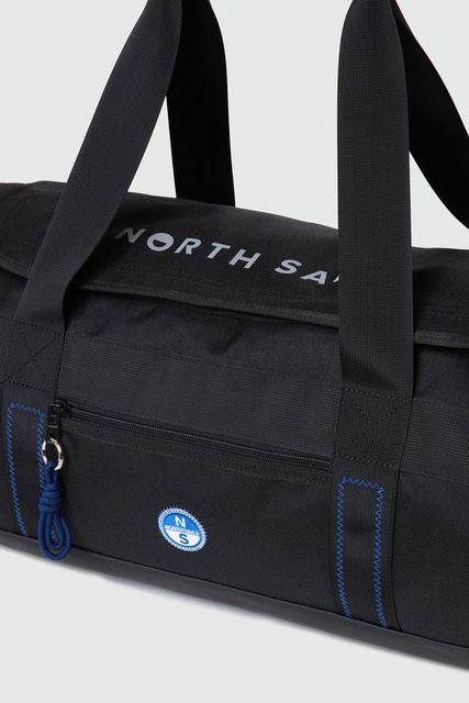 Picture of North Sails DUFFLE BAG, men's bag