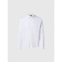 North Sails SHIRT LONG SLEEVE REGULAR SPREAD COLLAR, men's long shirt