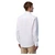 North Sails SHIRT LONG SLEEVE REGULAR SPREAD COLLAR, men's long shirt
