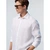North Sails SHIRT LONG SLEEVE REGULAR SPREAD COLLAR, men's long shirt