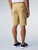 North Sails FREEDOM/S - REGULAR FIT CHINO SHORT TROUSER, men's shorts