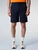 North Sails FREEDOM/S - REGULAR FIT CHINO SHORT TROUSER, men's shorts