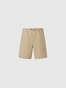 North Sails RESOLUTE- REGULAR SHORT TROUSER W/ELASTIC WAIST, men's shorts