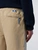North Sails RESOLUTE- REGULAR SHORT TROUSER W/ELASTIC WAIST, men's shorts
