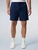North Sails RESOLUTE- REGULAR SHORT TROUSER W/ELASTIC WAIST, men's shorts