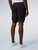 North Sails HYBRID DECK REGULAR FIT SHORT TROUSER, men's shorts