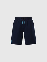 North Sails SHORT PANTS W/LOGO, men's shorts