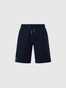 North Sails SHORT PANTS W/LOGO, men's shorts