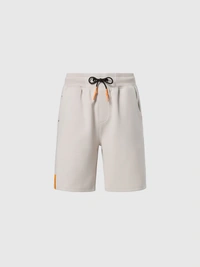 North Sails SHORT PANTS W/LOGO, men's shorts