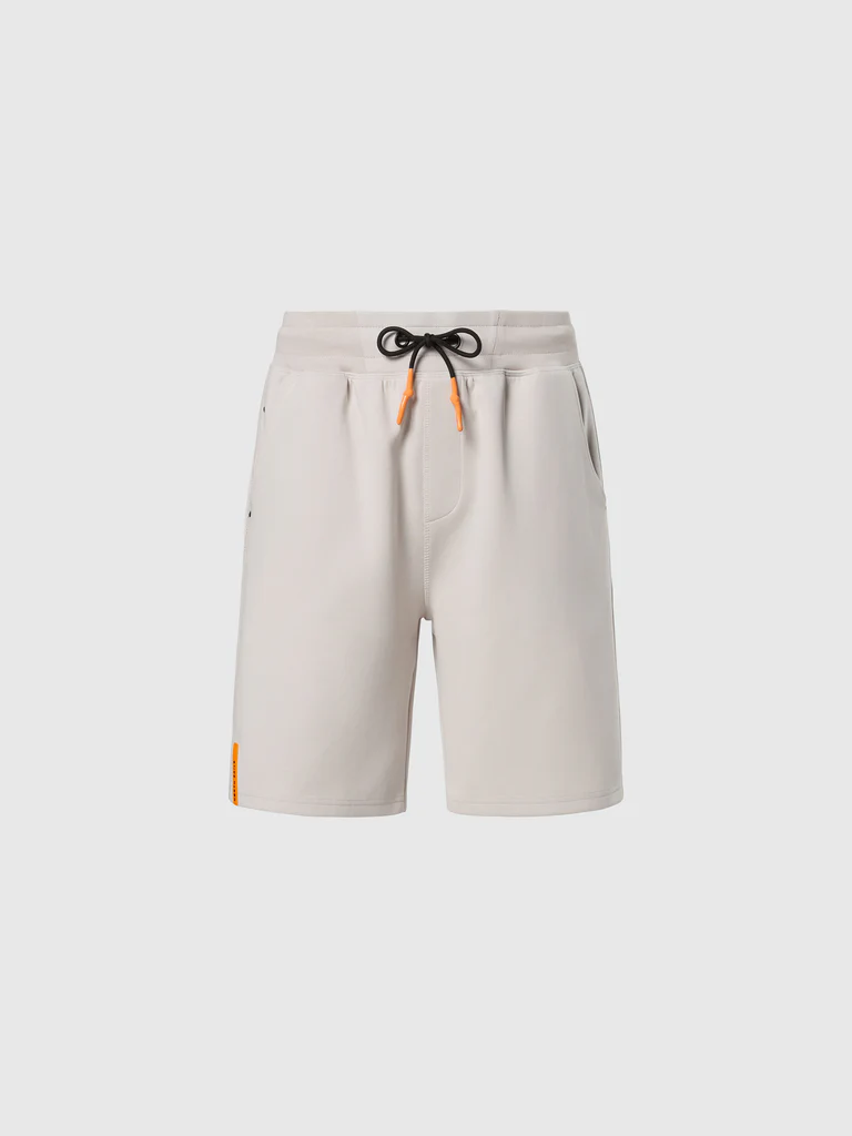 North Sails SHORT PANTS W/LOGO, men's shorts