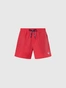 North Sails BASIC VOLLEY BEACHWEAR 36CM, men's swimwear