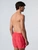 North Sails BASIC VOLLEY BEACHWEAR 36CM, men's swimwear