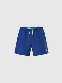 North Sails BASIC VOLLEY BEACHWEAR 36CM, men's swimwear